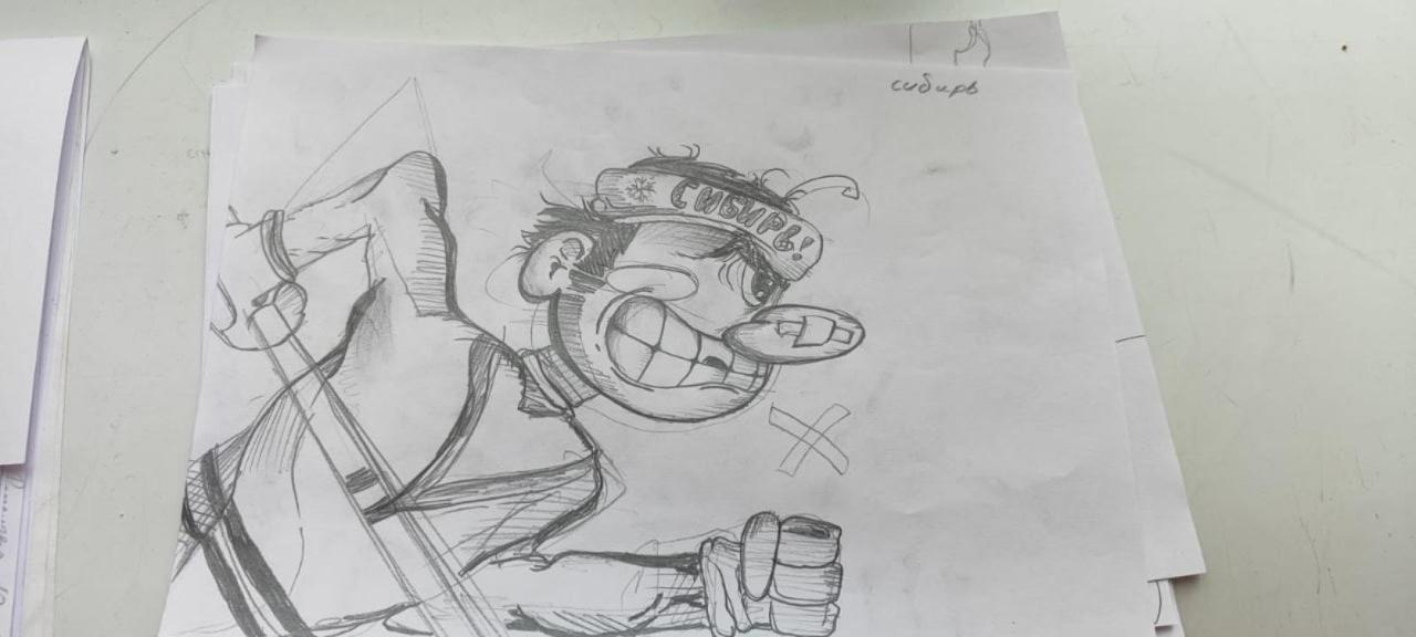 Новости благотворительного фонда Герои меняют Мир