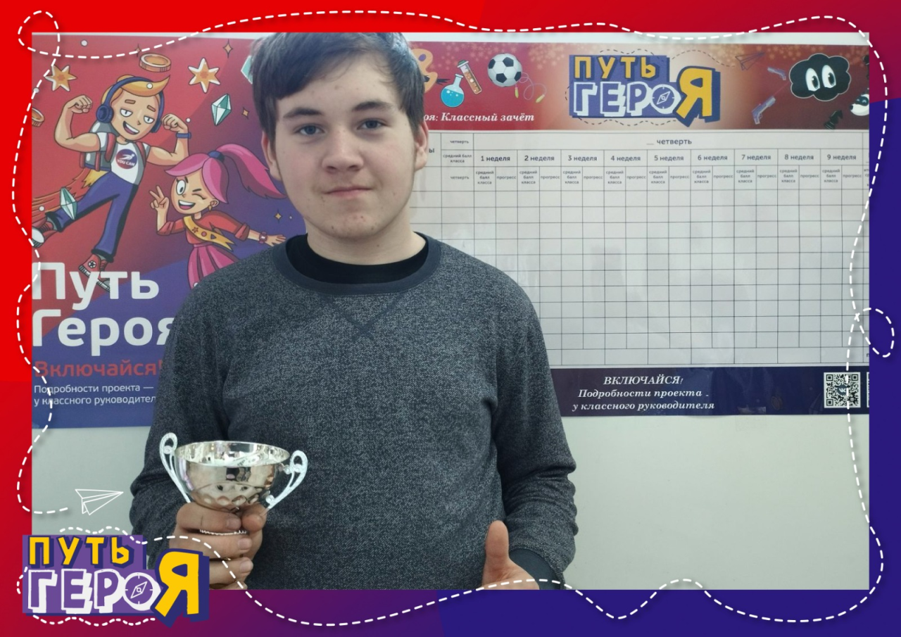 Кашпур Иван