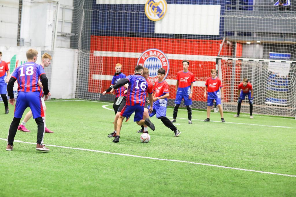 Мероприятие 1.jpg