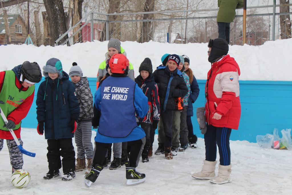 Мероприятие 3.jpg