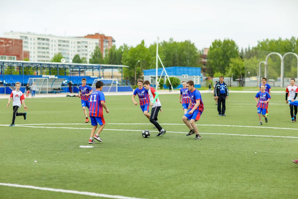 Мероприятие 6.jpg