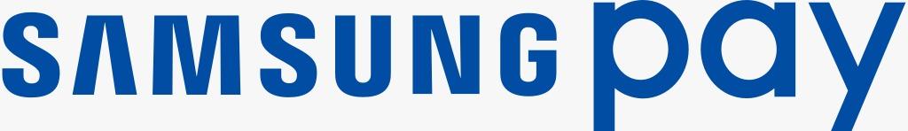 samsungpay.jpeg