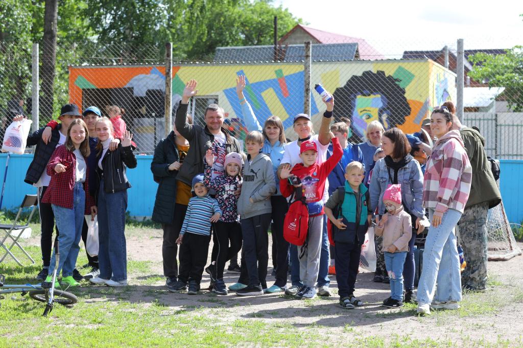 Мероприятие 5.jpg